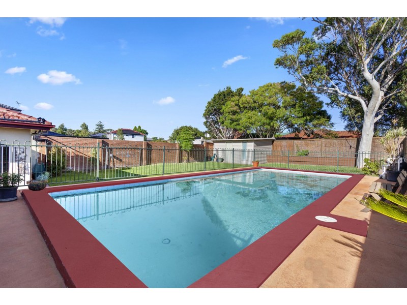 15 Edward Avenue, Miranda NSW 2228