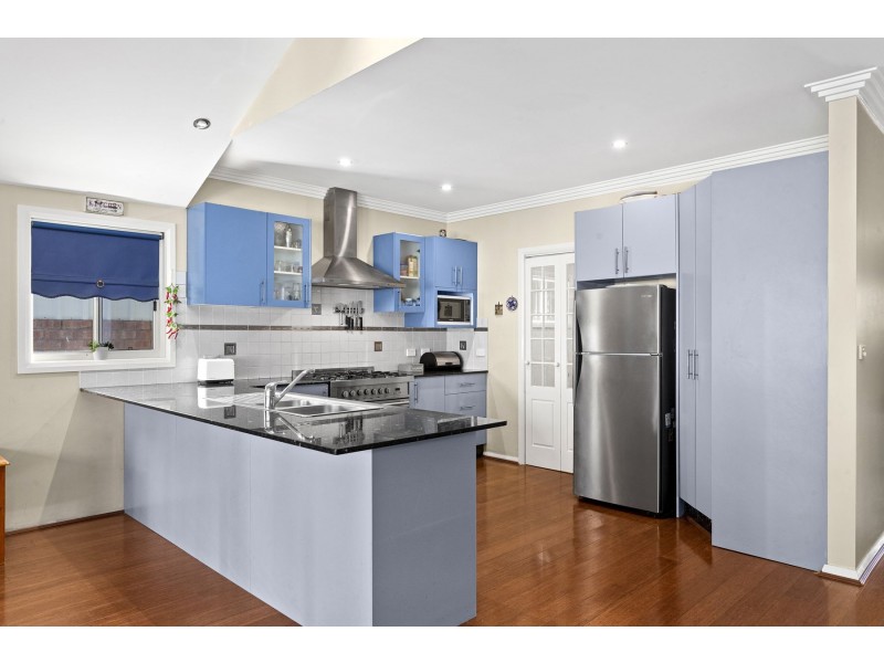 15 Edward Avenue, Miranda NSW 2228