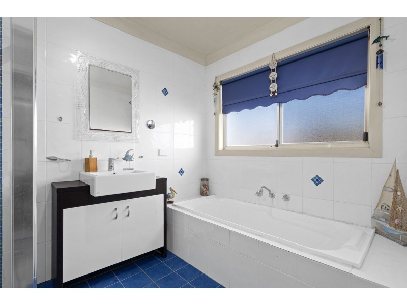 15 Edward Avenue, Miranda NSW 2228