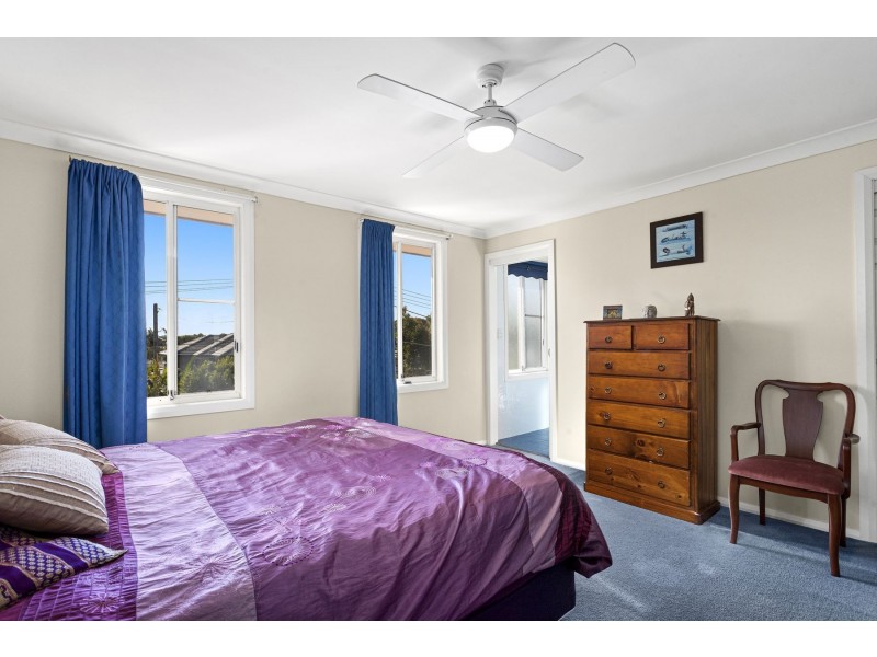 15 Edward Avenue, Miranda NSW 2228