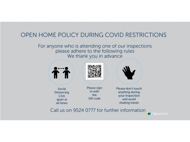 15 Edward Avenue, Miranda NSW 2228