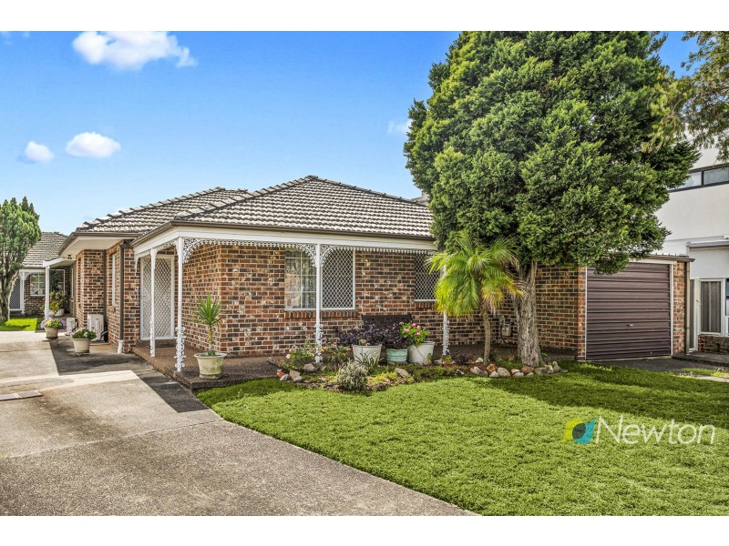 1/49 Rowley Street, Brighton-le-sands NSW 2216