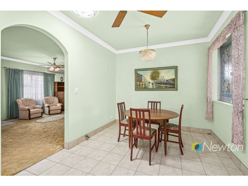 1/49 Rowley Street, Brighton-le-sands NSW 2216