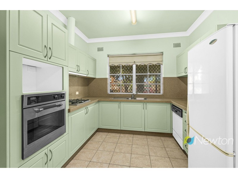 1/49 Rowley Street, Brighton-le-sands NSW 2216