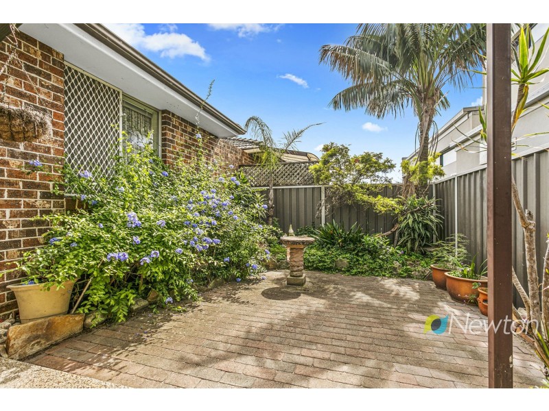 1/49 Rowley Street, Brighton-le-sands NSW 2216