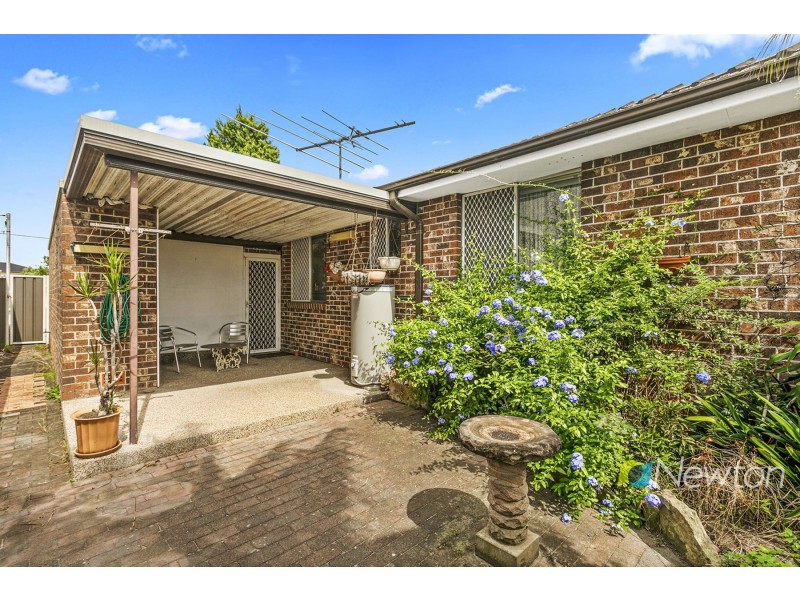 1/49 Rowley Street, Brighton-le-sands NSW 2216