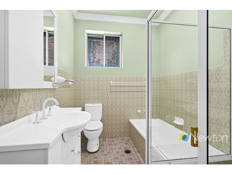 1/49 Rowley Street, Brighton-le-sands NSW 2216