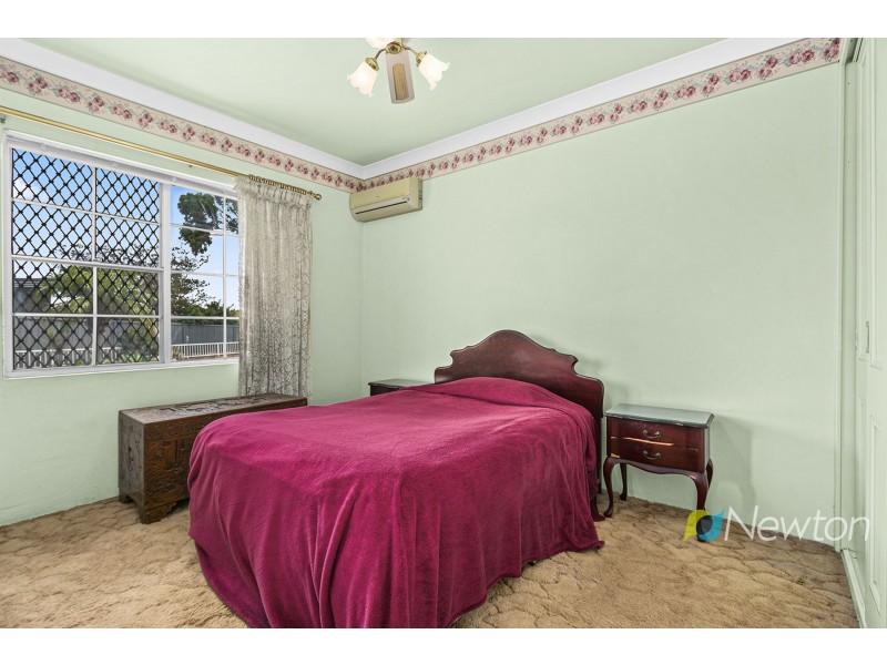 1/49 Rowley Street, Brighton-le-sands NSW 2216