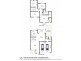 2/62 Jacaranda Road, Caringbah South NSW 2229 Floorplan