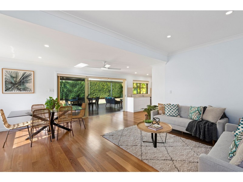 3 Nyngan Place, Miranda NSW 2228