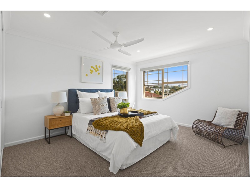 3 Nyngan Place, Miranda NSW 2228