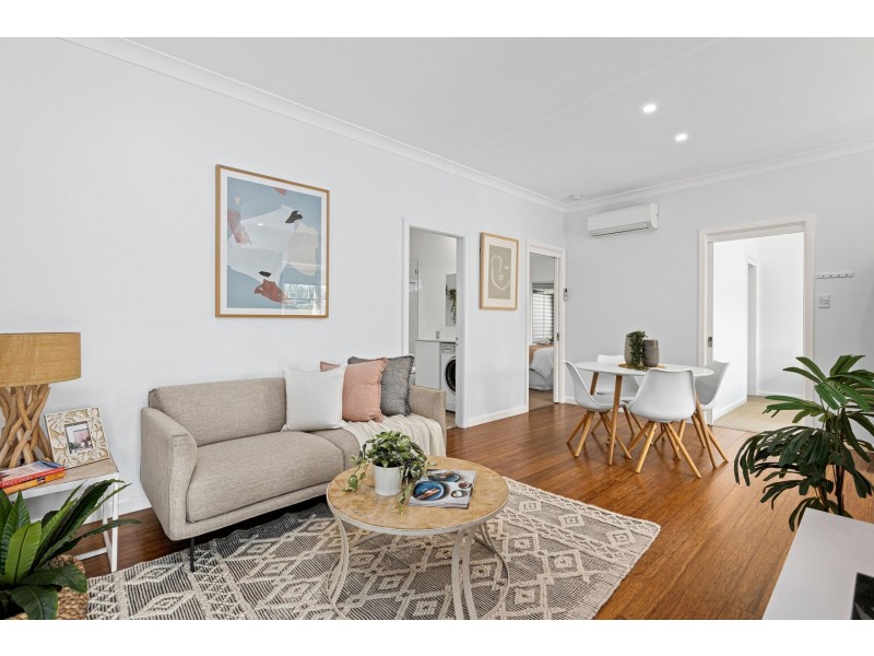 3 Nyngan Place, Miranda NSW 2228