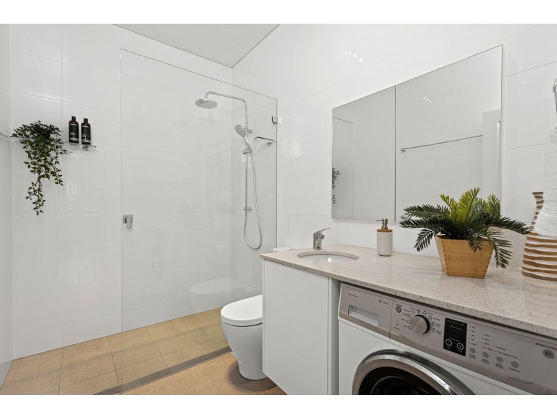 3 Nyngan Place, Miranda NSW 2228