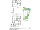 3 Nyngan Place, Miranda NSW 2228 Floorplan