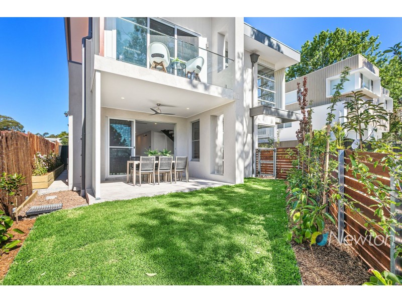 1/26 Dolans Road, Woolooware NSW 2230