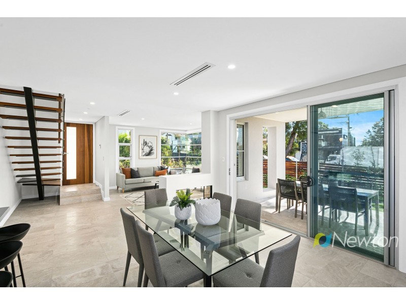 1/26 Dolans Road, Woolooware NSW 2230