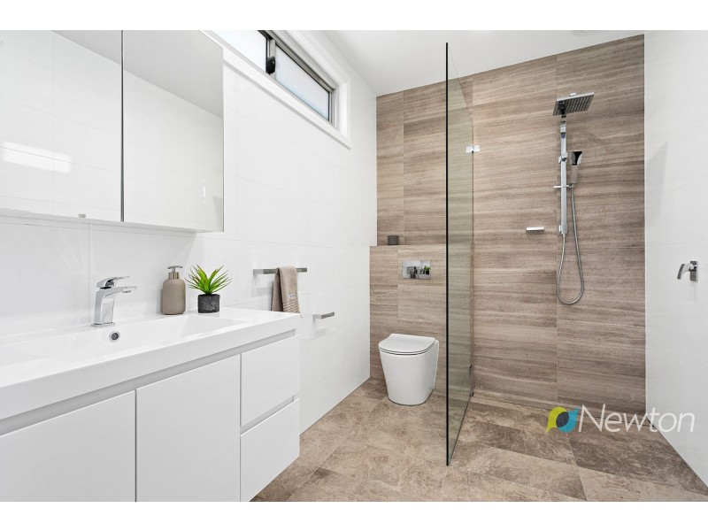 1/26 Dolans Road, Woolooware NSW 2230