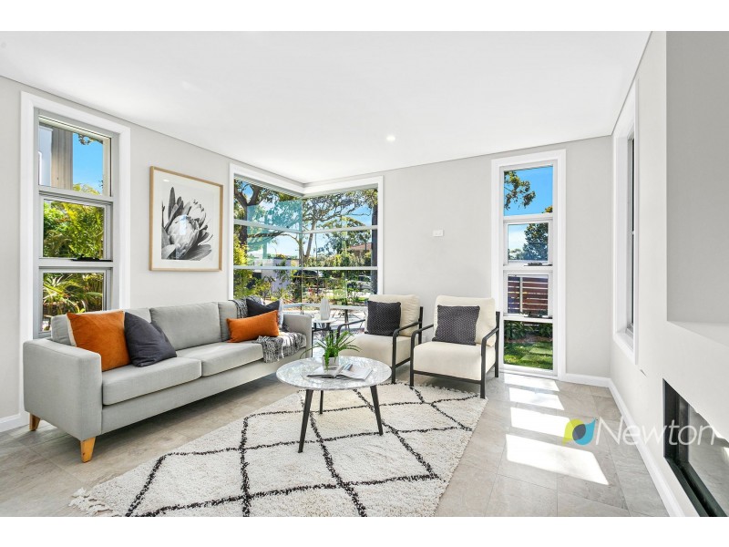 1/26 Dolans Road, Woolooware NSW 2230