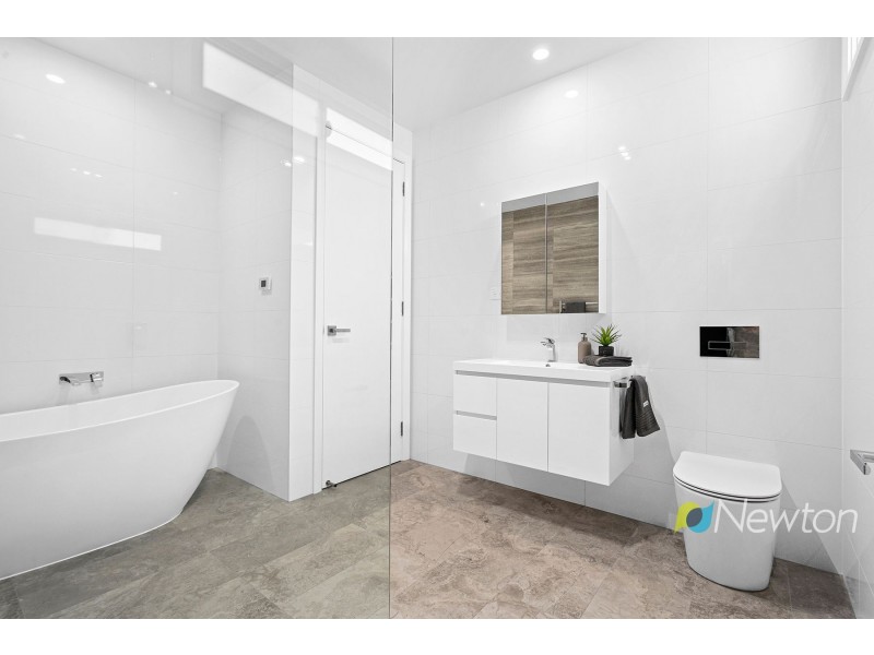 1/26 Dolans Road, Woolooware NSW 2230