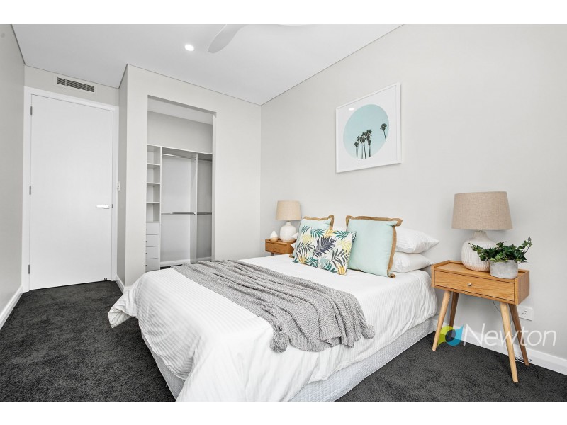 1/26 Dolans Road, Woolooware NSW 2230