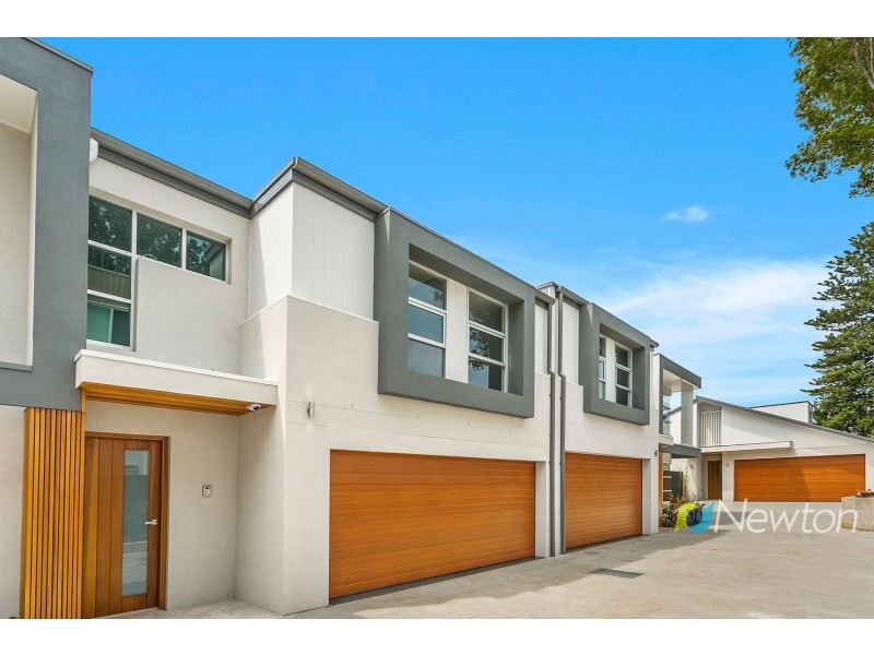 1/26 Dolans Road, Woolooware NSW 2230