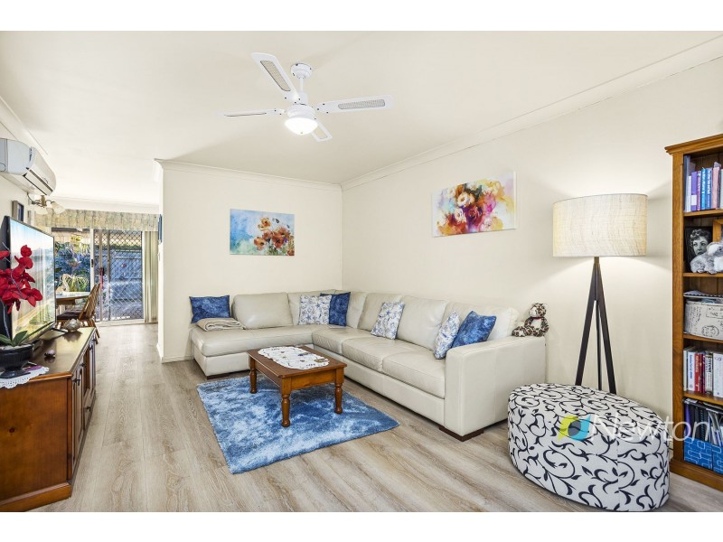 5/222 Kingsway, Caringbah South NSW 2229