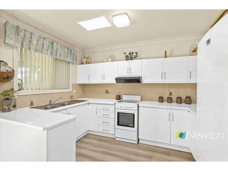 5/222 Kingsway, Caringbah South NSW 2229