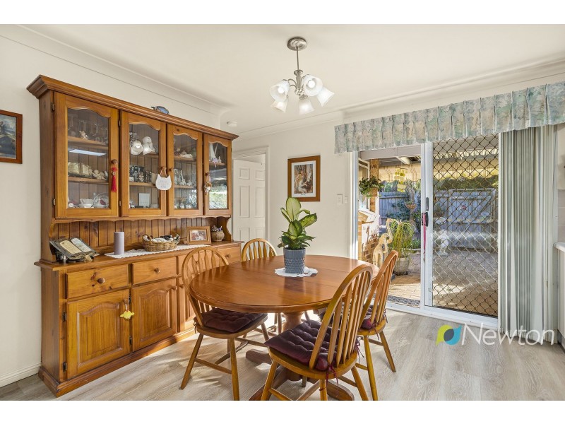 5/222 Kingsway, Caringbah South NSW 2229