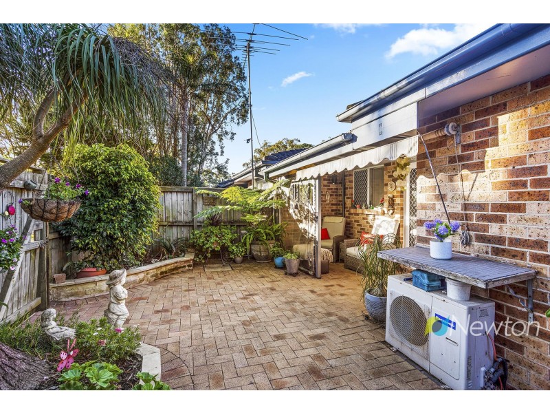 5/222 Kingsway, Caringbah South NSW 2229