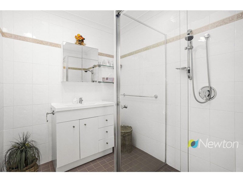 5/222 Kingsway, Caringbah South NSW 2229