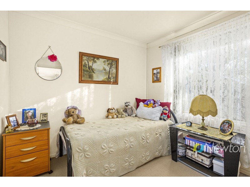 5/222 Kingsway, Caringbah South NSW 2229