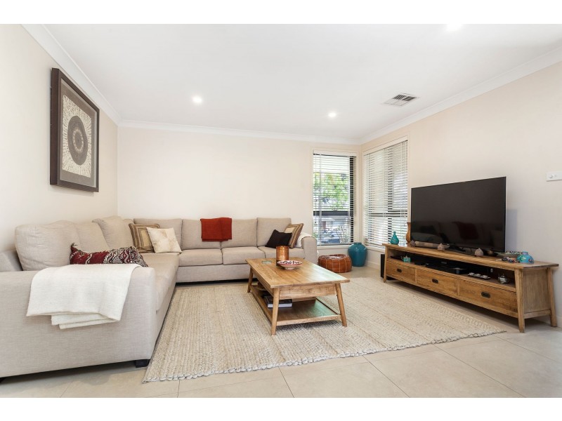 18A Coral Road, Woolooware NSW 2230