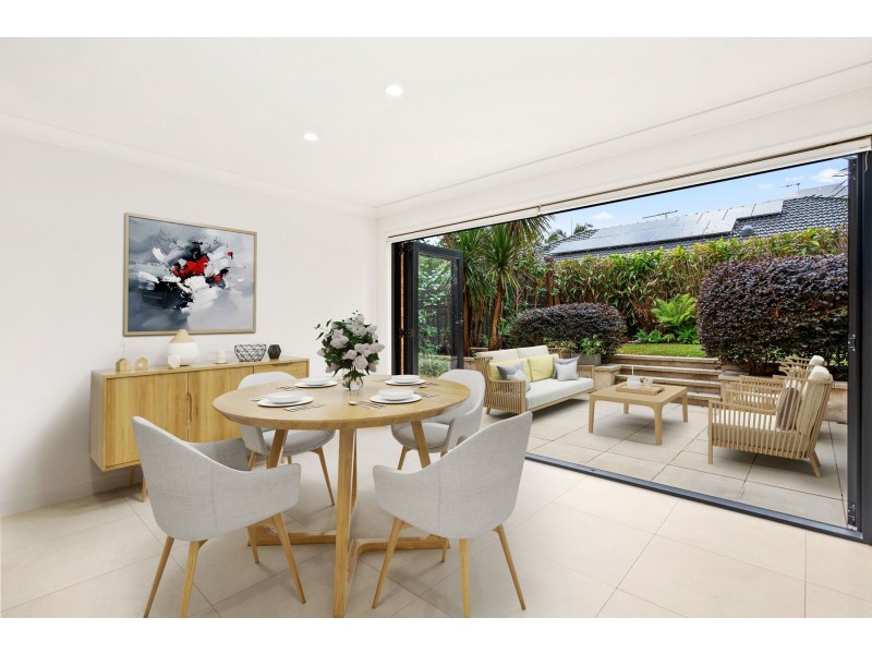 18A Coral Road, Woolooware NSW 2230