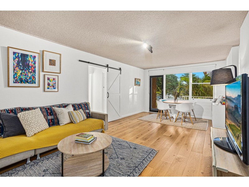 13/110 Kingsway, Woolooware NSW 2230