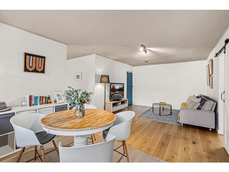 13/110 Kingsway, Woolooware NSW 2230