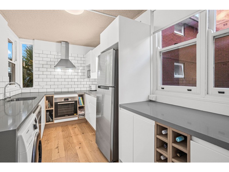 13/110 Kingsway, Woolooware NSW 2230