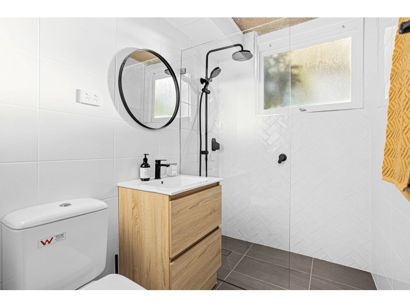 13/110 Kingsway, Woolooware NSW 2230