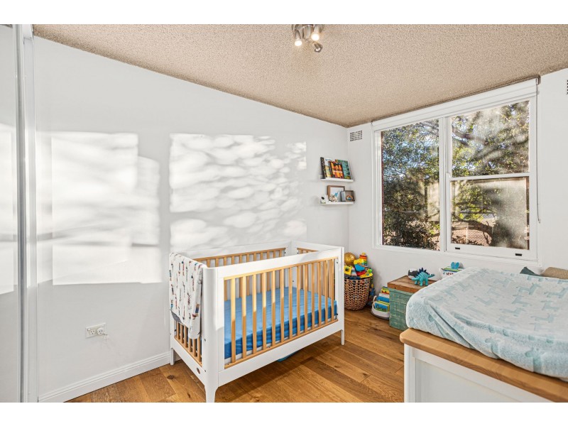 13/110 Kingsway, Woolooware NSW 2230