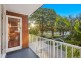 13/110 Kingsway, Woolooware NSW 2230