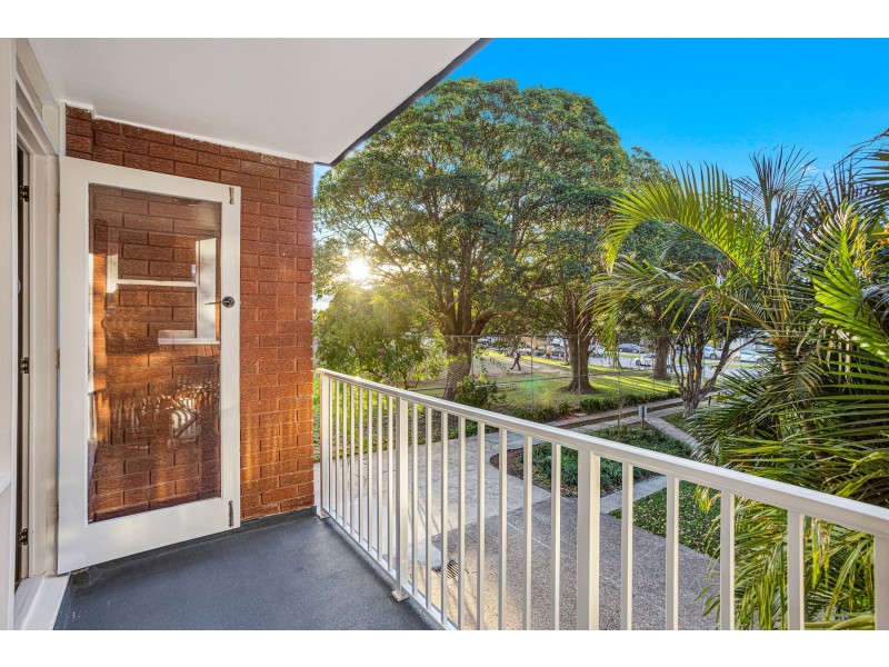13/110 Kingsway, Woolooware NSW 2230