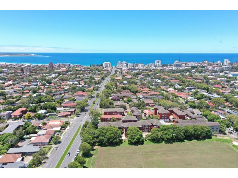 13/110 Kingsway, Woolooware NSW 2230