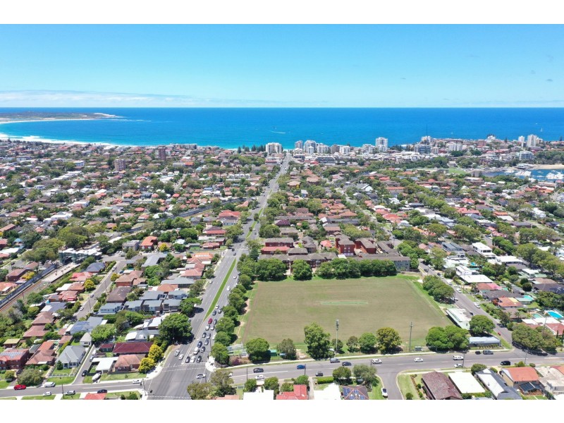 13/110 Kingsway, Woolooware NSW 2230