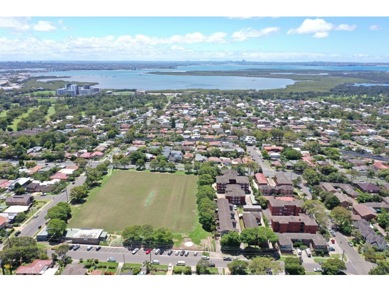 13/110 Kingsway, Woolooware NSW 2230