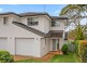 2/48 Jacaranda Road, Caringbah South NSW 2229