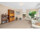 2/48 Jacaranda Road, Caringbah South NSW 2229