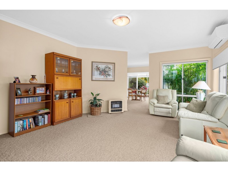 2/48 Jacaranda Road, Caringbah South NSW 2229