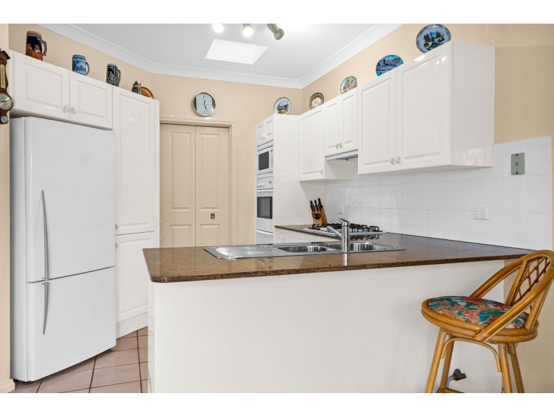 2/48 Jacaranda Road, Caringbah South NSW 2229