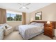 2/48 Jacaranda Road, Caringbah South NSW 2229