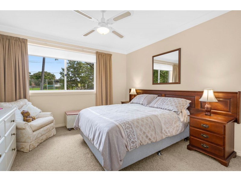 2/48 Jacaranda Road, Caringbah South NSW 2229