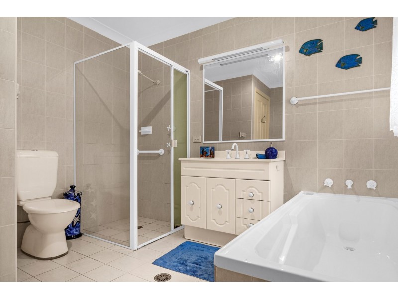 2/48 Jacaranda Road, Caringbah South NSW 2229